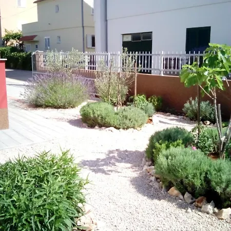 Apartament Marinovic Vodice
