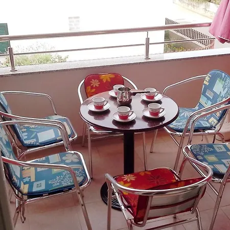 Marinovic Vodice