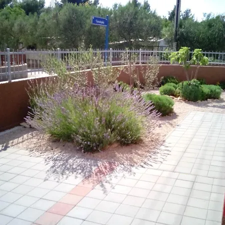 Marinovic Vodice