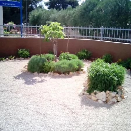 Marinovic * Vodice