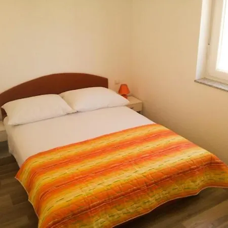 Marinovic Apartament Vodice