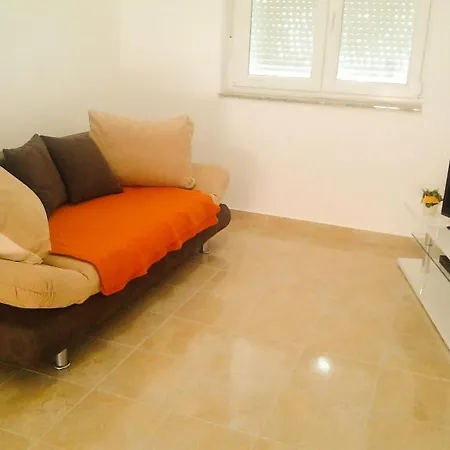 Apartament Marinovic Vodice