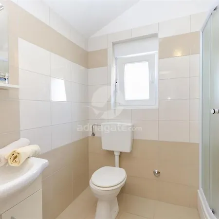 Apartament Marinovic